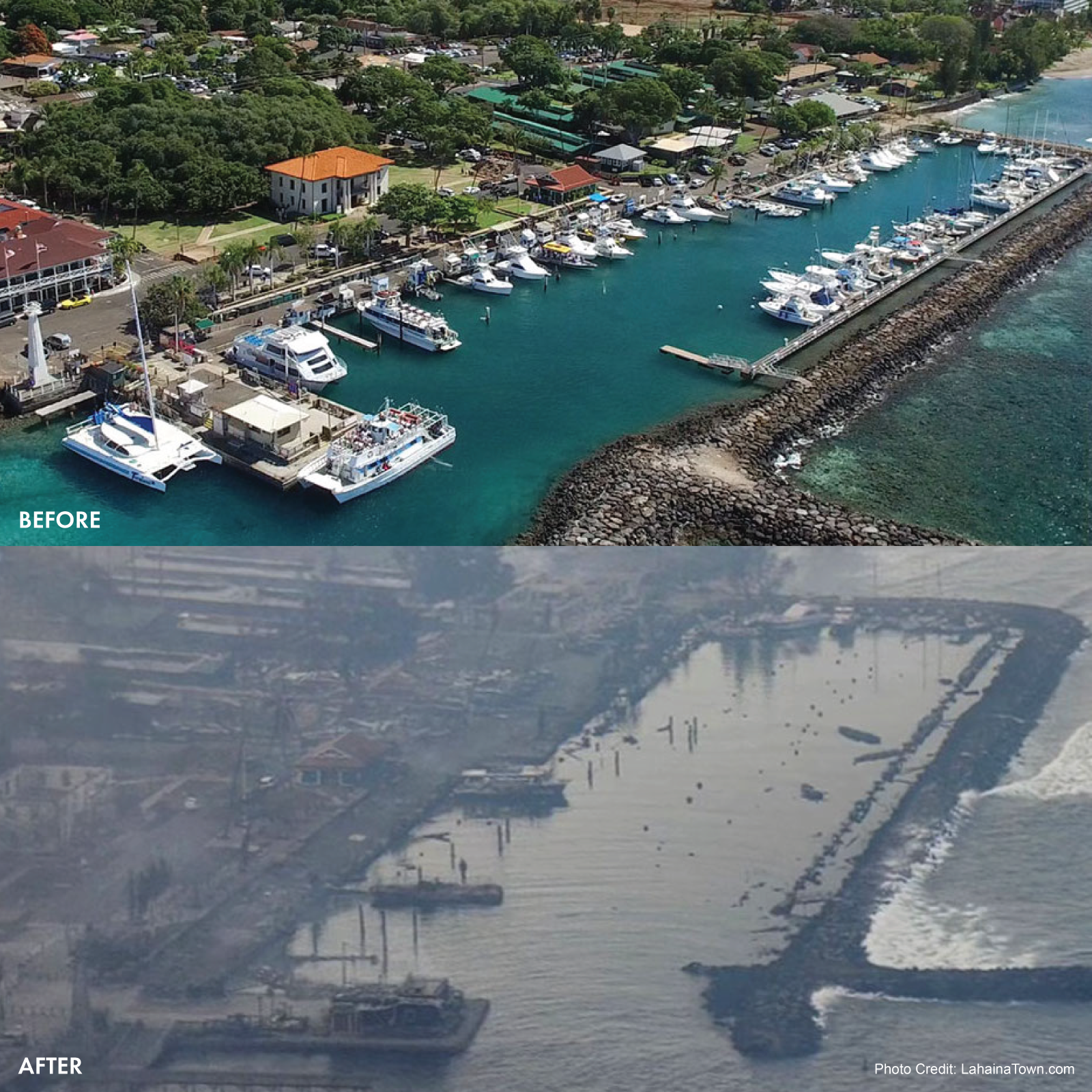 Lahaina%20Before_After(1).png